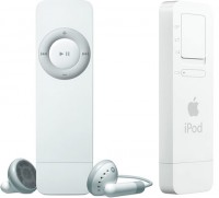 /album/fotogaleria/ipod-shuffle-1g-jpg/