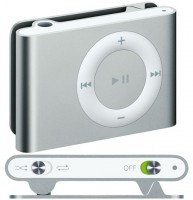 /album/fotogaleria/ipod-shuffle-2g-jpg/