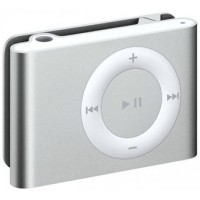 /album/fotogaleria/ipod-shuffle-2g-accessories-600x600-jpg/