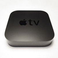/album/fotogaleria/a250px-apple-tv-2nd-generation-jpg/