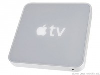 /album/fotogaleria/appletv1-440x330-jpg/