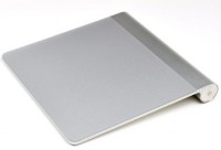 /album/fotogaleria/apple-magic-trackpad-11-jpg/