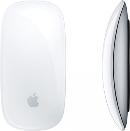 Apple Magic Mouse